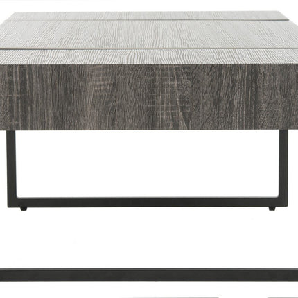 stana-rectangular-modern-coffee-table-black