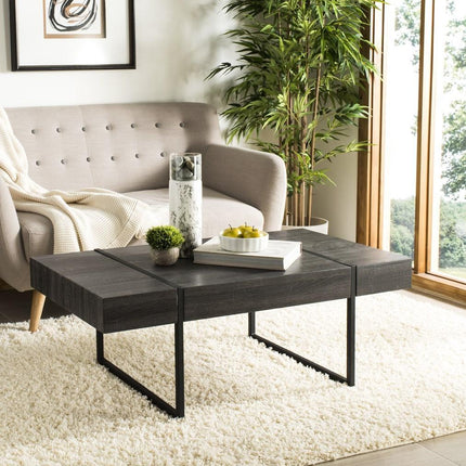 stana-rectangular-modern-coffee-table-black