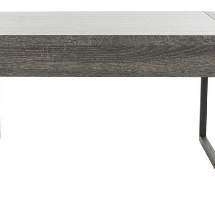 stana-rectangular-modern-coffee-table-black