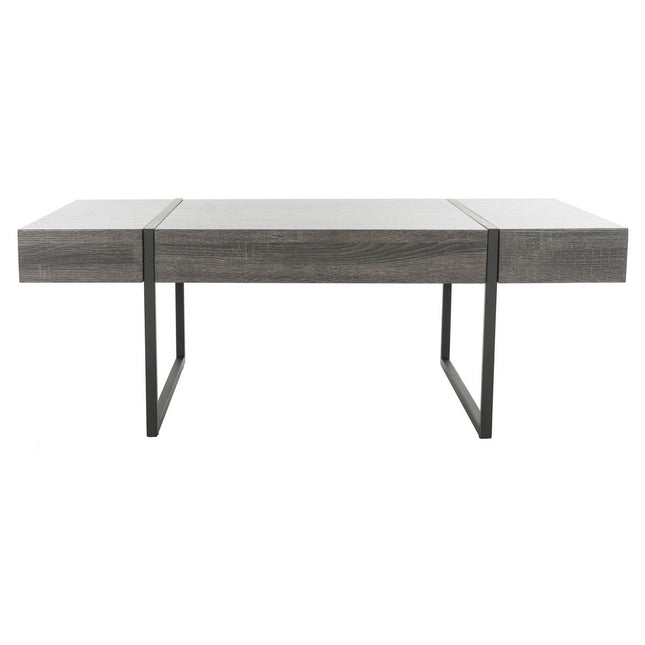 stana-rectangular-modern-coffee-table-black