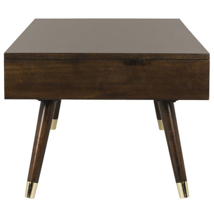 vincent-gold-cap-coffee-table-brown