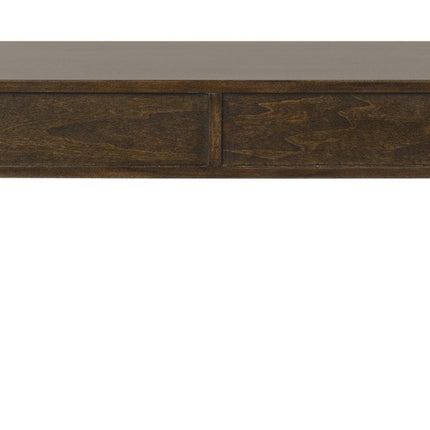 vincent-gold-cap-coffee-table-brown