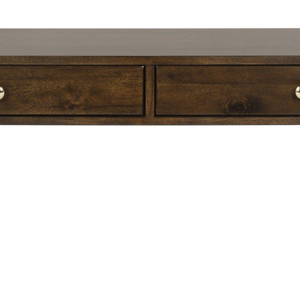 vincent-gold-cap-coffee-table-brown