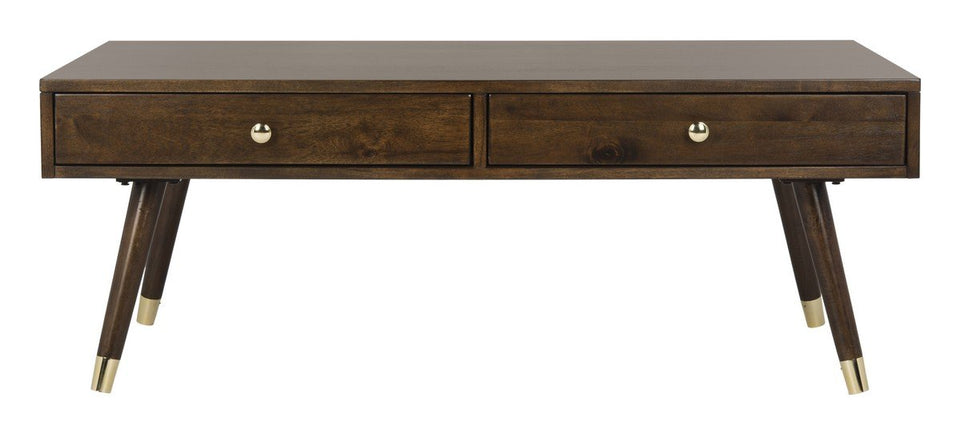 vincent-gold-cap-coffee-table-brown
