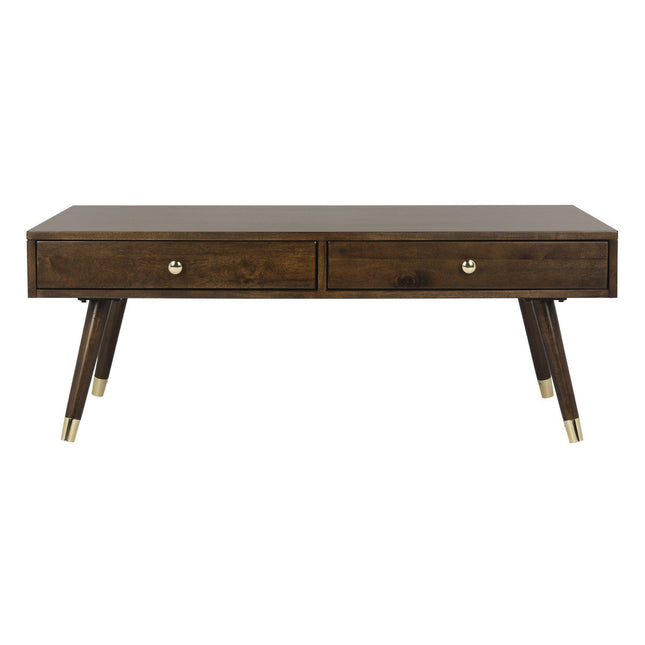 vincent-gold-cap-coffee-table-brown