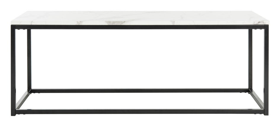 jane-coffe-table-white-grey