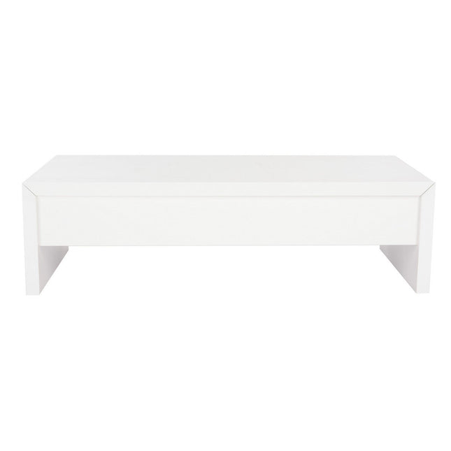 leann-lift-top-coffee-table-white-chrome
