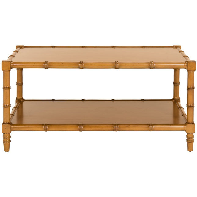 mona-coastal-coffee-table-grey
