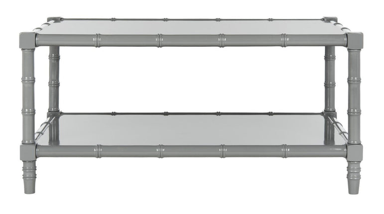 mona-coastal-coffee-table-grey-1