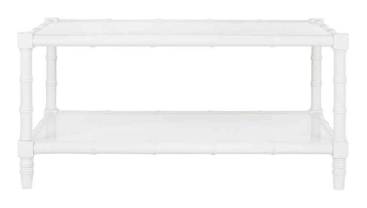mona-coastal-coffee-table-white