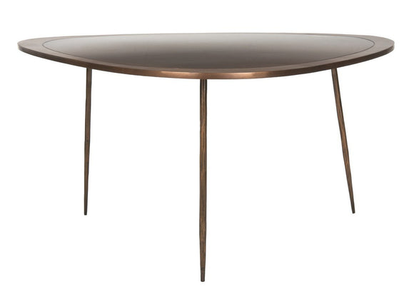 necia-coffee-table-antique-copper