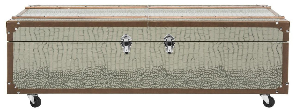 joseph-coffee-table-grey