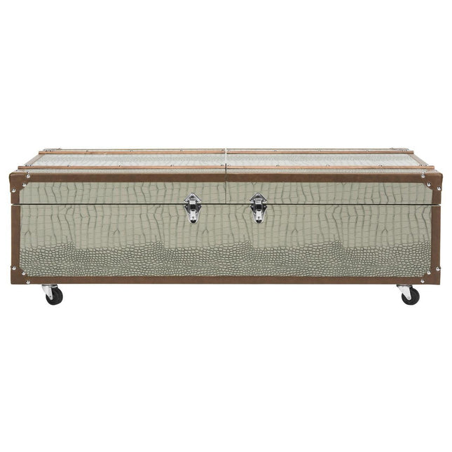 joseph-coffee-table-grey