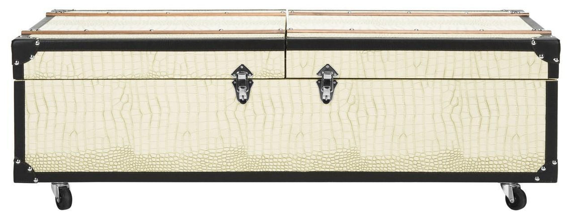 joseph-coffee-table-cream