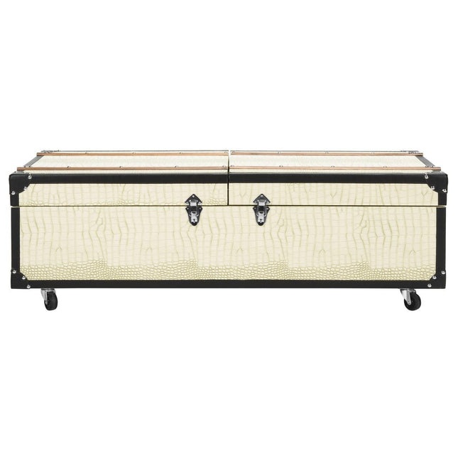 joseph-coffee-table-cream