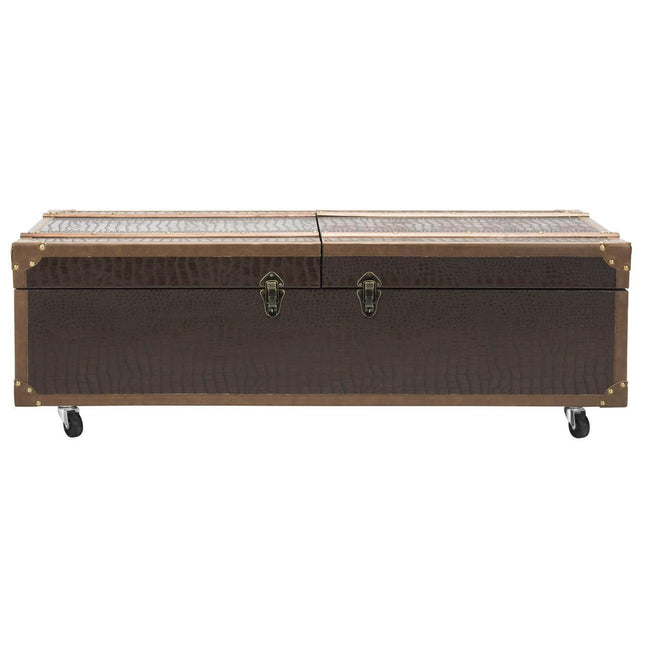 joseph-coffee-table-brown
