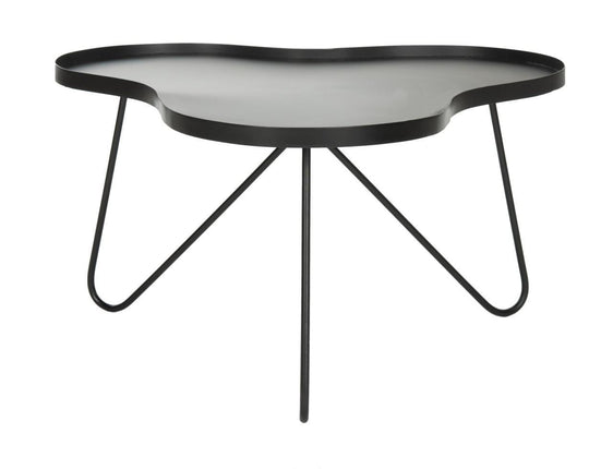 ginsie-coffee-table-black