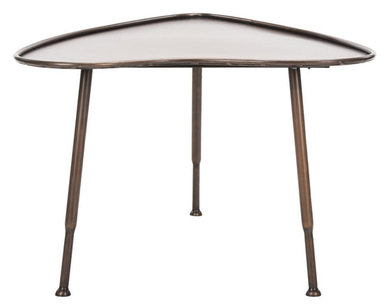 nessie-heart-coffee-table-antique-coppper