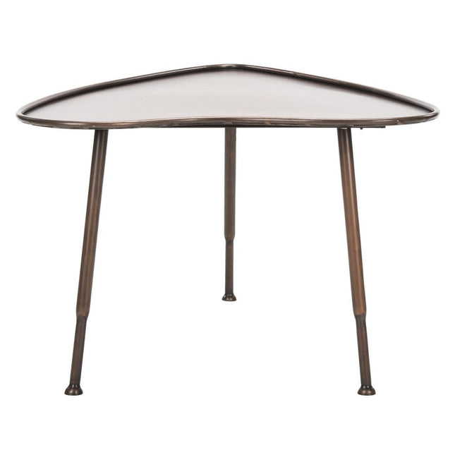nessie-heart-coffee-table-antique-coppper