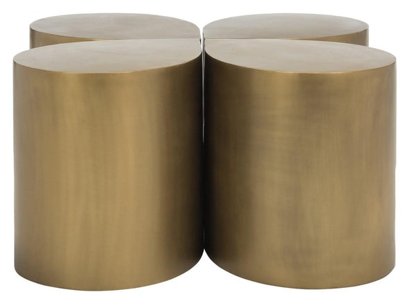 paula-coffee-table-antique-brass