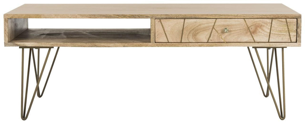 carter-coffee-table-natural