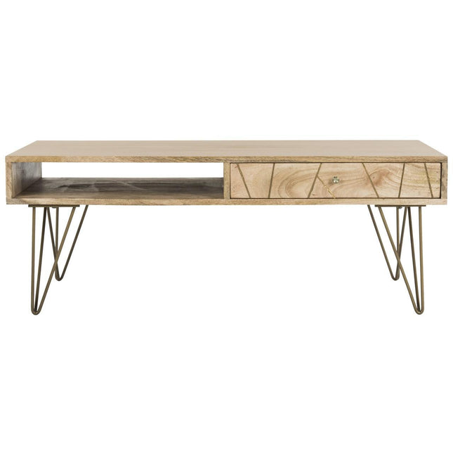 carter-coffee-table-natural