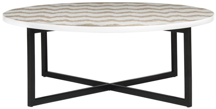 polli-coffee-table-warm-grey-white-trb1001c