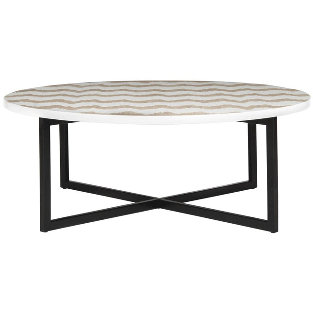 polli-coffee-table-warm-grey-white-trb1001c