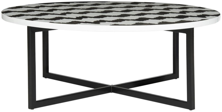 polli-coffee-table-black-white