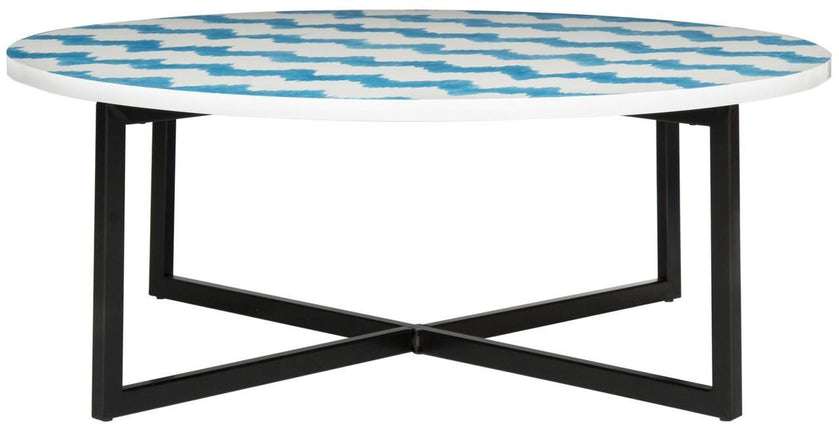 polli-coffee-table-blue-white