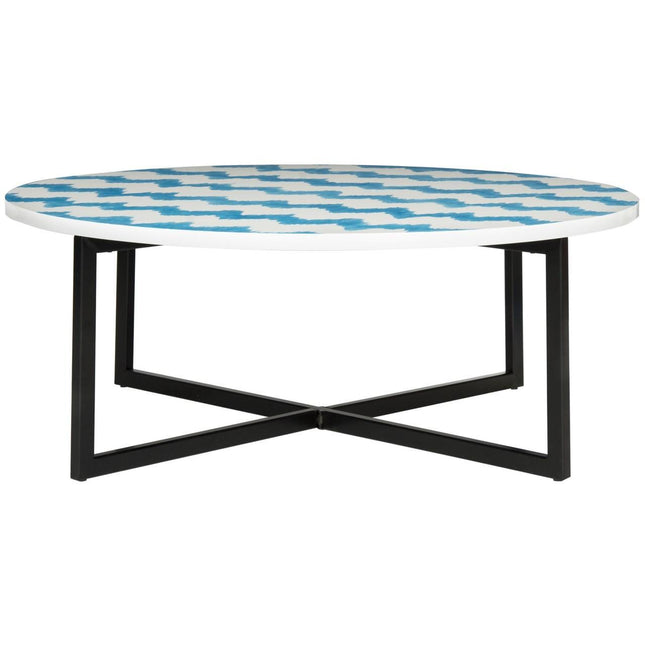 polli-coffee-table-blue-white
