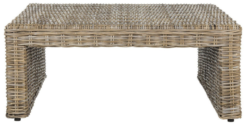 sercy-wicker-coffee-table-natural