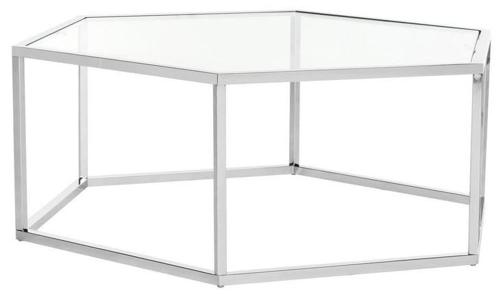 nanina-glass-coffee-table-chrome