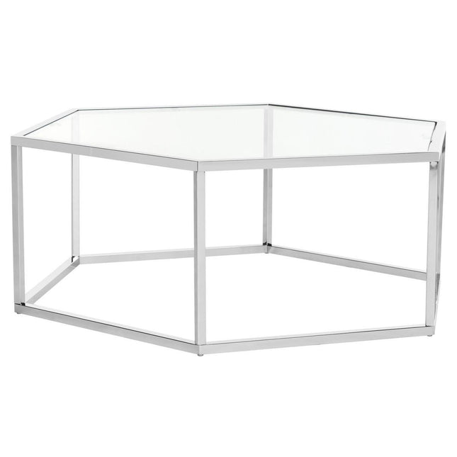 nanina-glass-coffee-table-chrome