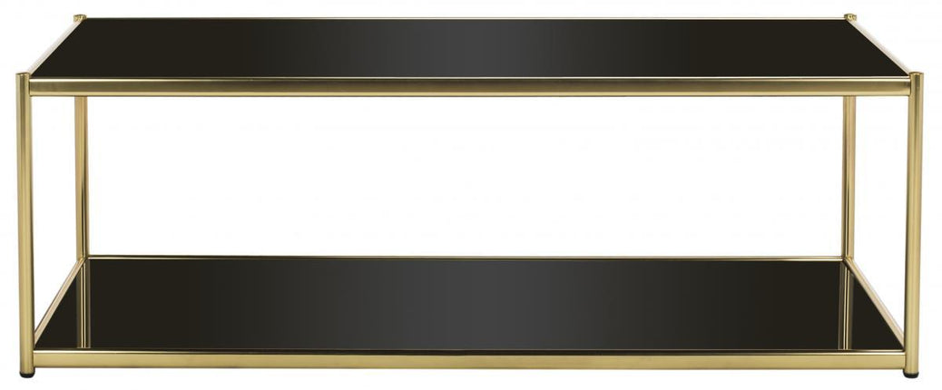 lolita-glass-coffee-table-gold