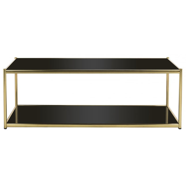 lolita-glass-coffee-table-gold