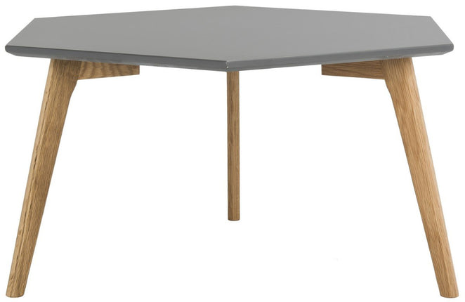 tagon-coffee-table-grey