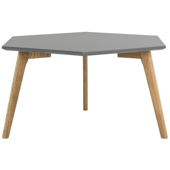 tagon-coffee-table-grey