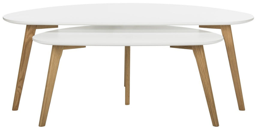 dala-double-coffee-table-white