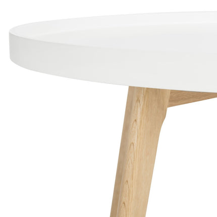 erica-round-coffee-table-white