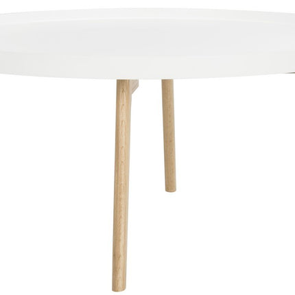 erica-round-coffee-table-white