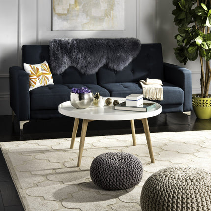 erica-round-coffee-table-white