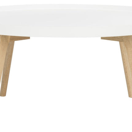 erica-round-coffee-table-white