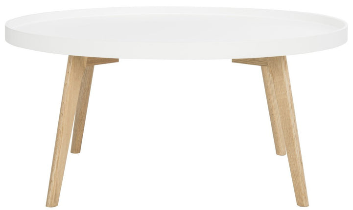 erica-round-coffee-table-white