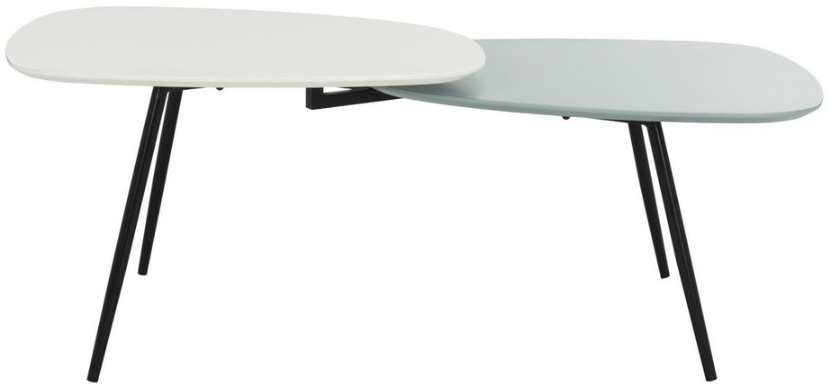miriam-bi-level-coffee-table-white