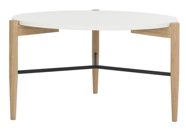 mary-round-coffee-table-white
