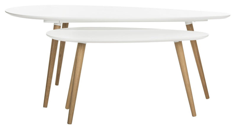 fran-split-coffee-table-white