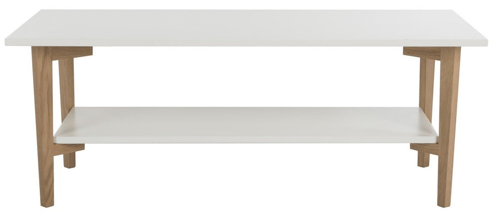 silas-rectangle-coffee-table-white