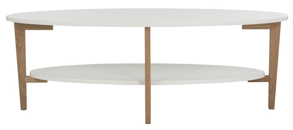 cara-oval-coffee-table-white