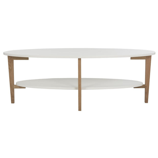 cara-oval-coffee-table-white